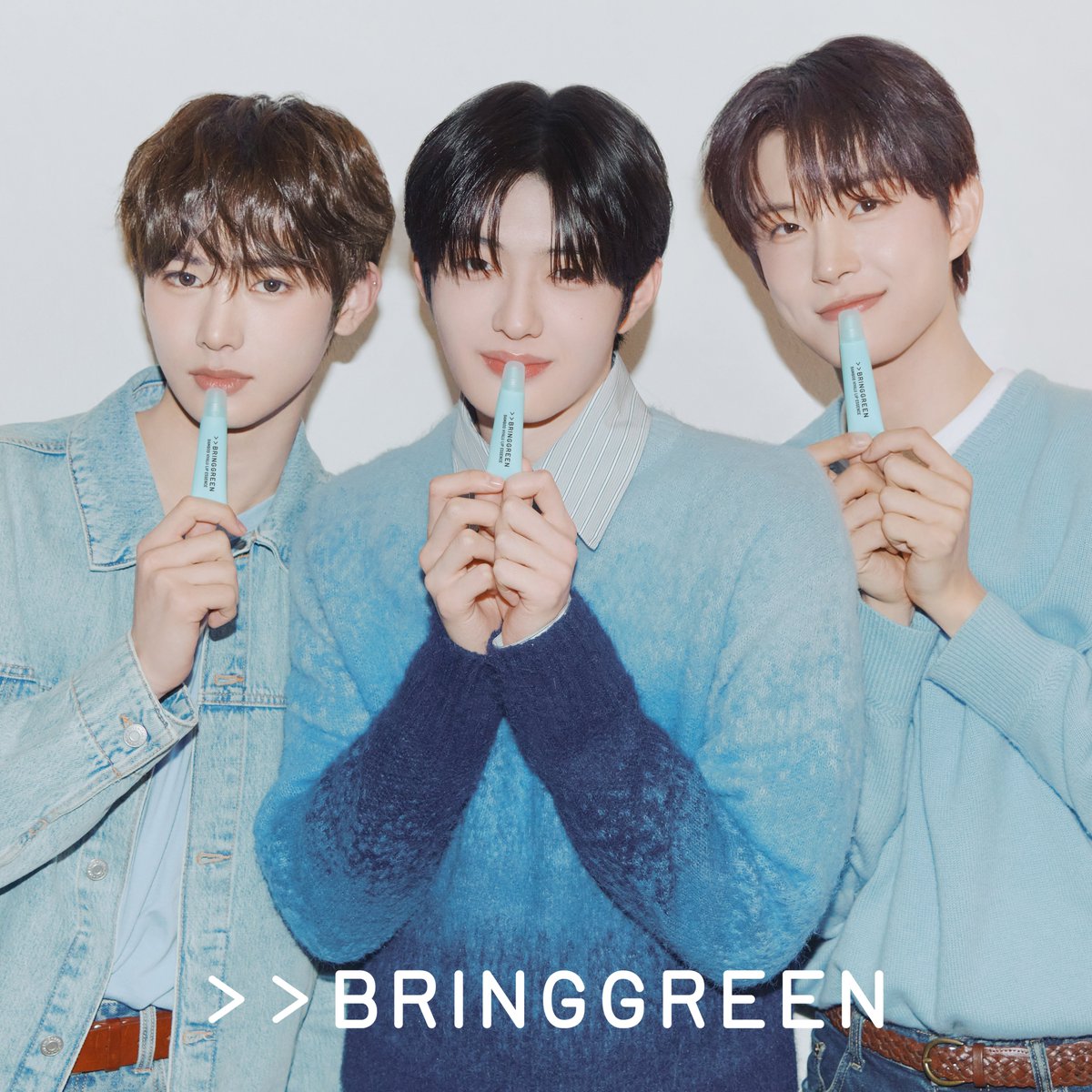 bringgreen_kr's tweet image. 앗..
이 조합
뭐지?

너무 보들보들보들해..

보들보들보들
브링그린 블루빈 크림을
오늘 단 하루 올리브영 오늘의 특가로 
만나보들세요💙

👉 oliveyoung.onelink.me/LzYW/0a6jivdt

#브링그린 #BRINGGREEN
#ALPHADRIVEONE #ALD1 #알파드라이브원 
#GEONWOO #건우 #ANXIN #안신 
#SANGHYEON #상현