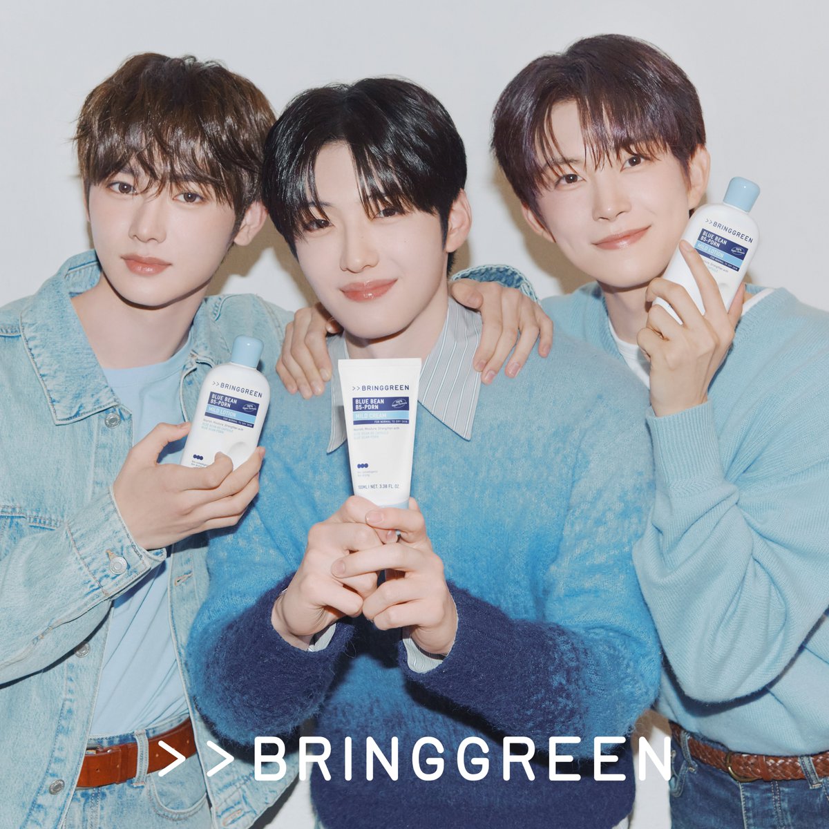 bringgreen_kr's tweet image. 앗..
이 조합
뭐지?

너무 보들보들보들해..

보들보들보들
브링그린 블루빈 크림을
오늘 단 하루 올리브영 오늘의 특가로 
만나보들세요💙

👉 oliveyoung.onelink.me/LzYW/0a6jivdt

#브링그린 #BRINGGREEN
#ALPHADRIVEONE #ALD1 #알파드라이브원 
#GEONWOO #건우 #ANXIN #안신 
#SANGHYEON #상현