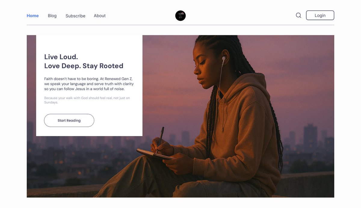 forjarlabs's tweet image. You know what you want to build.
We know how to make it scalable.

Our Full-Stack Development brings technical excellence and strategic clarity to founders ready to move fast.