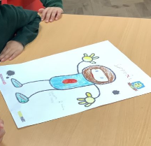 Beech Hill School tweet media