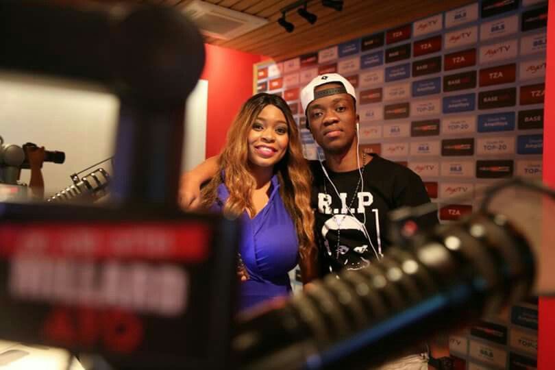 gabyconscious's tweet image. Repost(RT) For Larry, Likes For Eyo