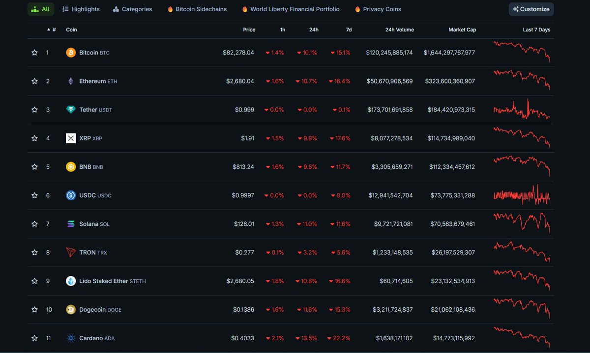 donotmint.base.eth tweet media