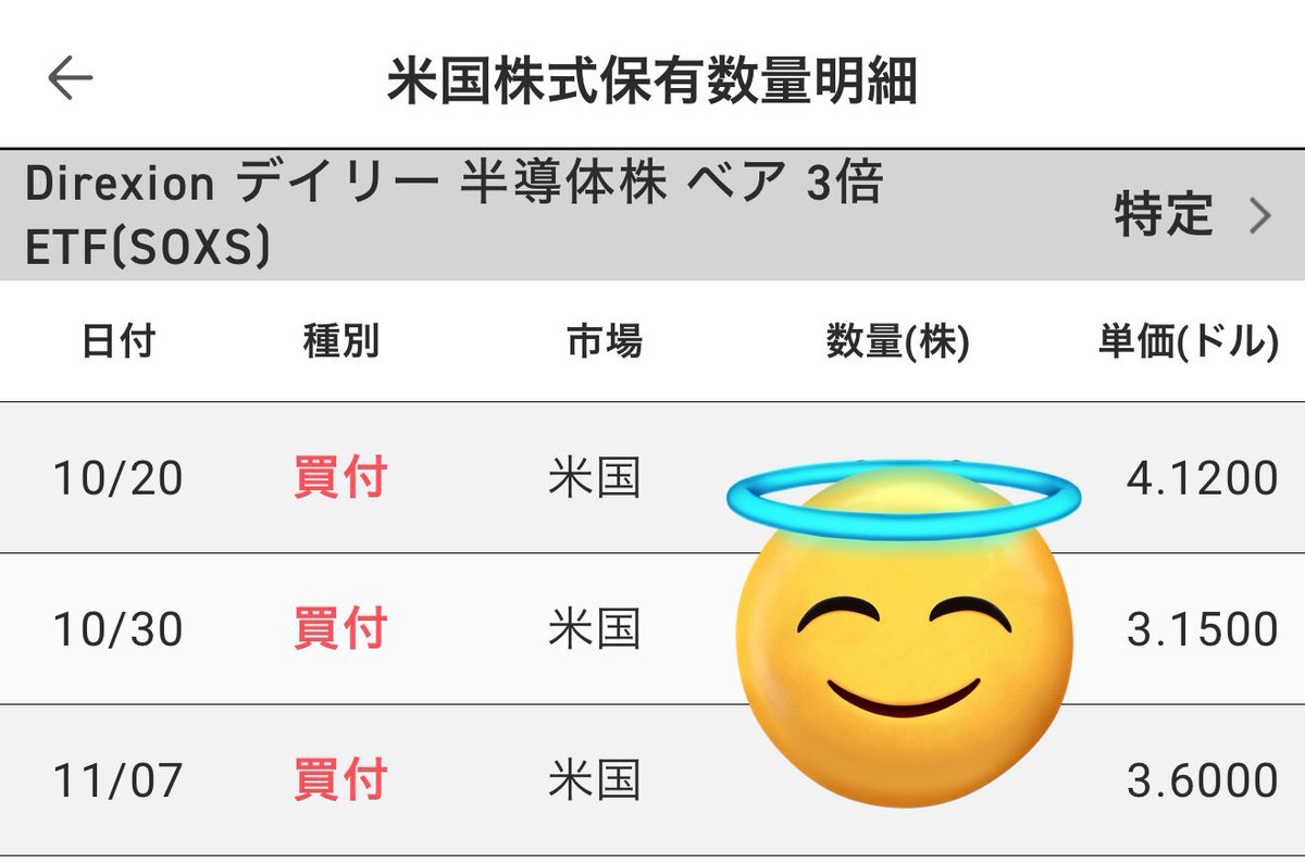 110-63-4 msds【110634.com】.nsy