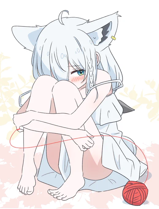 11/30まで手数料無料キャンペーンみたいなのでよろしければプロフィール欄から是非…ボカロエカキマス