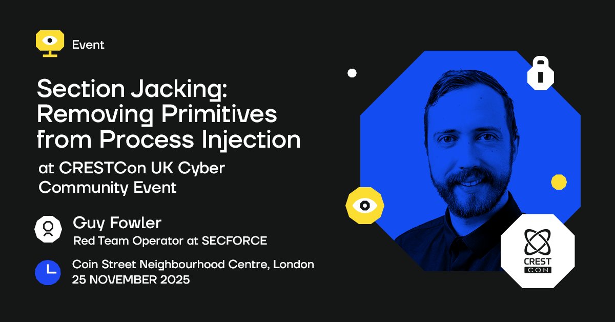 SECFORCE tweet media