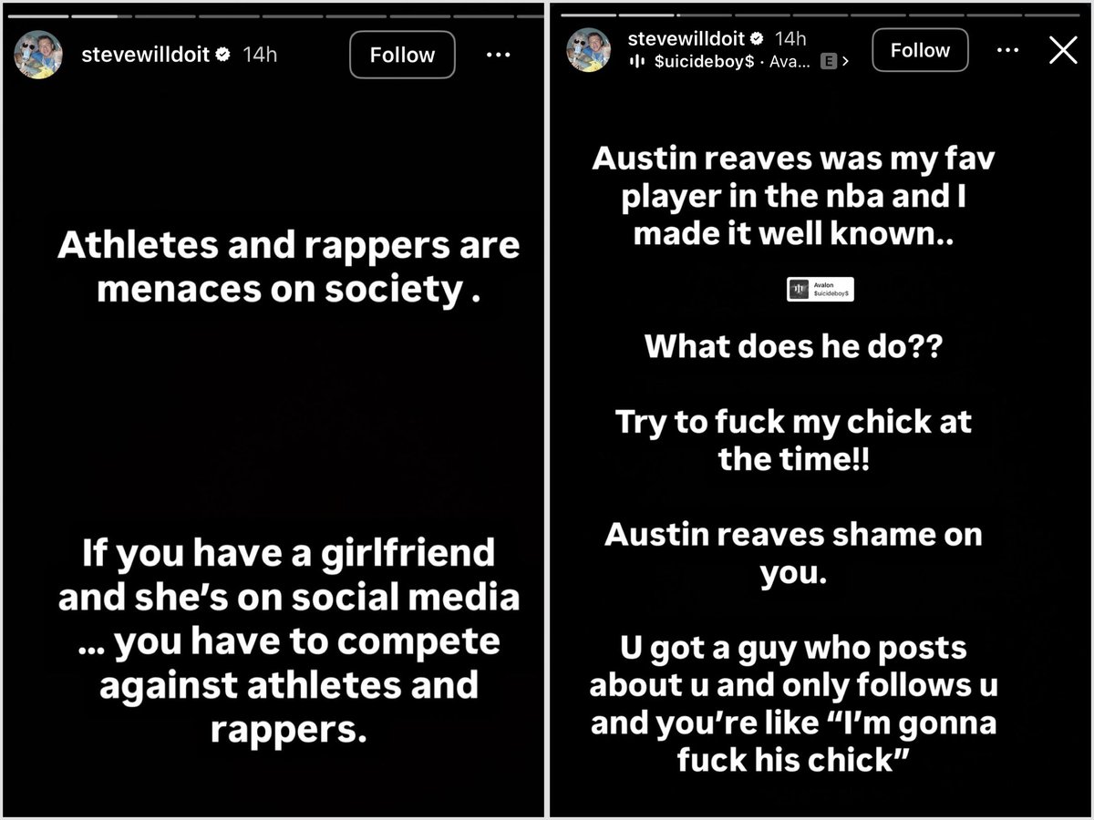 𝐏𝐮𝐫𝐩𝑮𝒐𝒍𝒅 🏆 tweet media