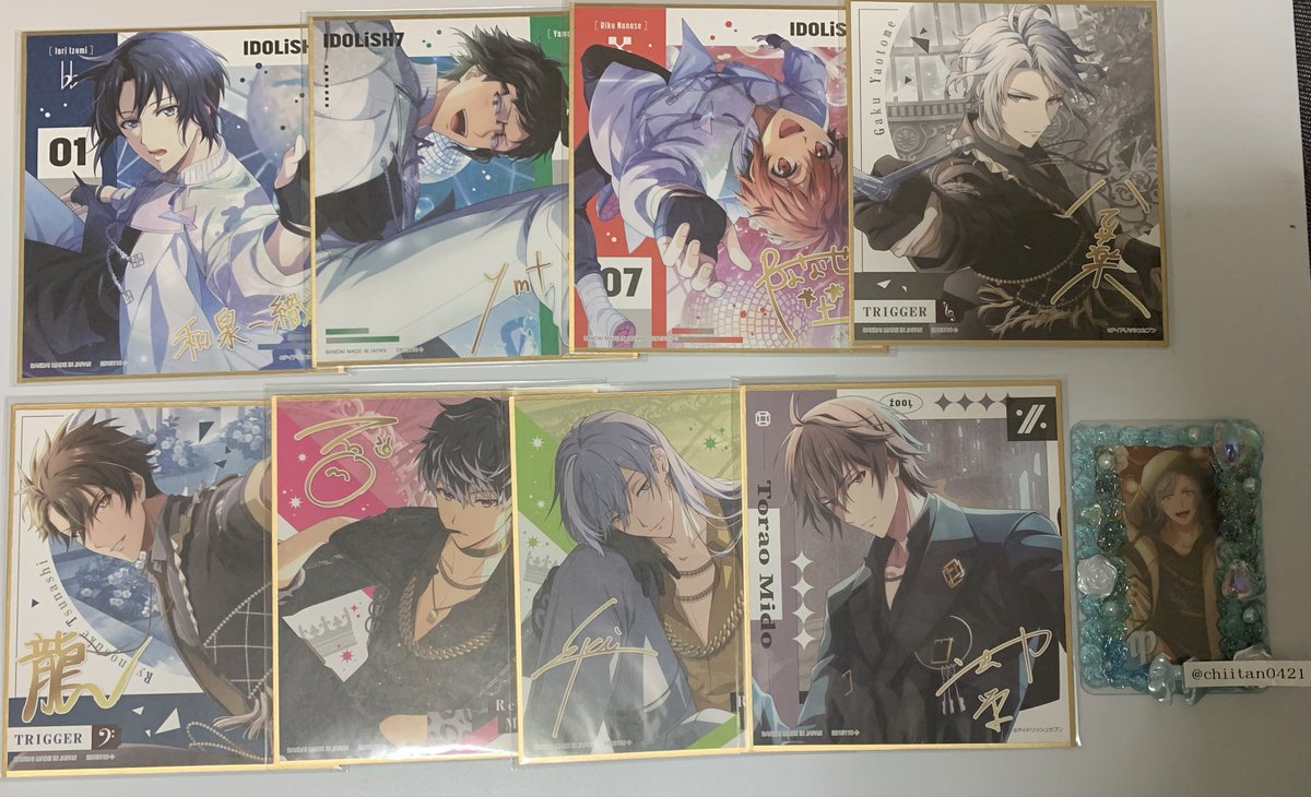 竹-無言取引 プロフ必読 mプロフ必読【無言取引】様 - メルカリ