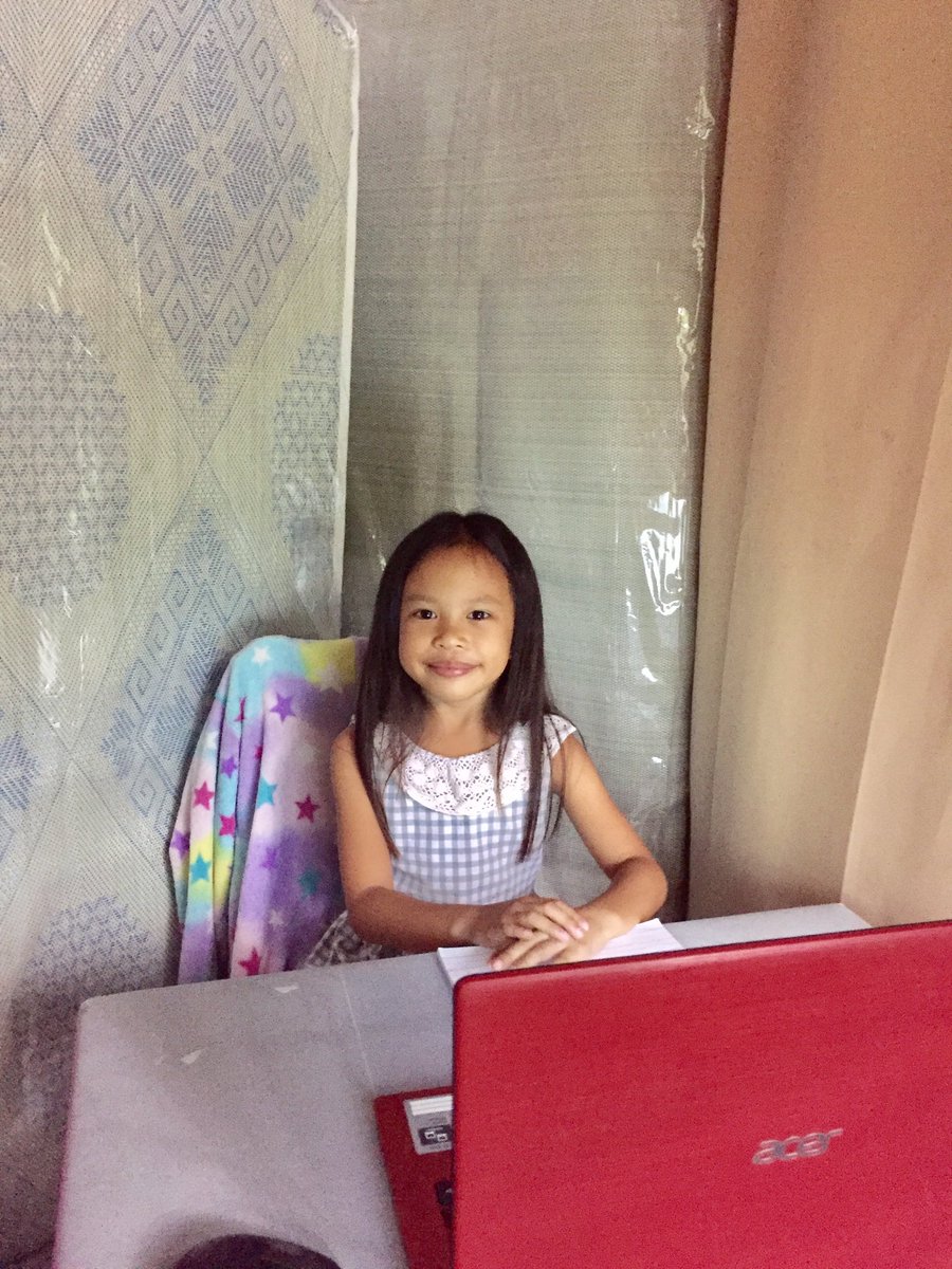 divinecabais's tweet photo. 📍Enroll here: 
https://t.co/wkHLUTsKVr

💡Use my code DIVINE12410 for a discount!

✨ As a working mom, I need a learning support that’s effective, fun, and flexible — and we found it with Younglabs 💛

#younglabs https://t.co/K81O7iNsWS