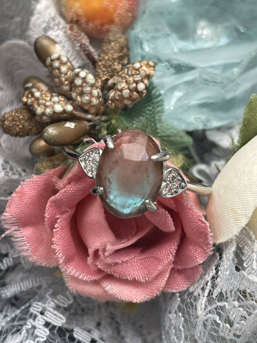 Lily Rose 変色ガラス/サフィレット販売 (@Lily_Rose_Tw) / Posts / X