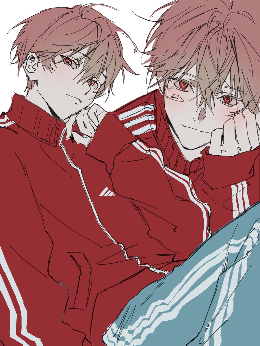 눙식 (@0k_sic) on Twitter photo 