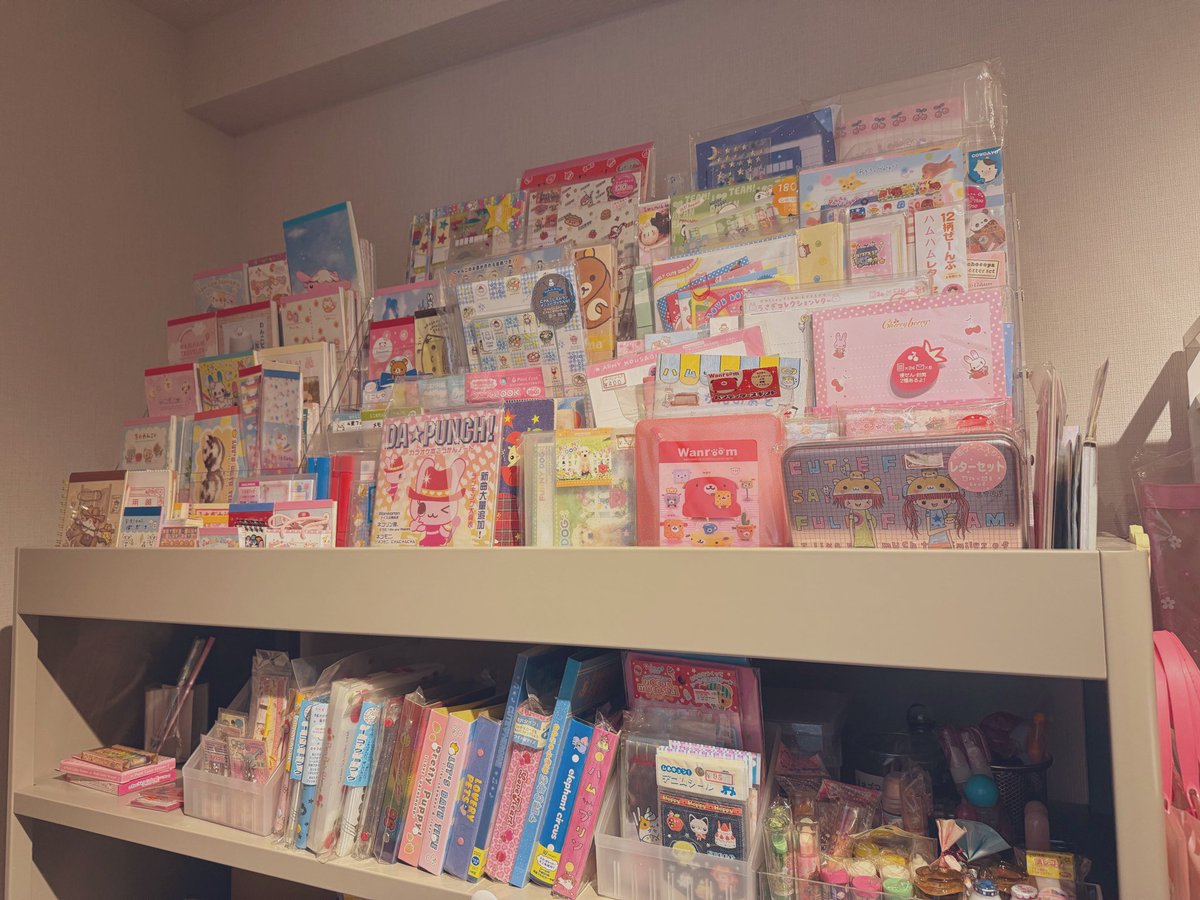 ささみ (@sasa_me_3939) / Posts / X