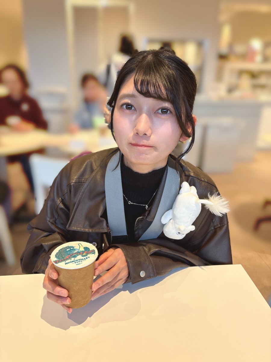 元気ですッ☆ 今週もお疲れさ！！ま！！！！