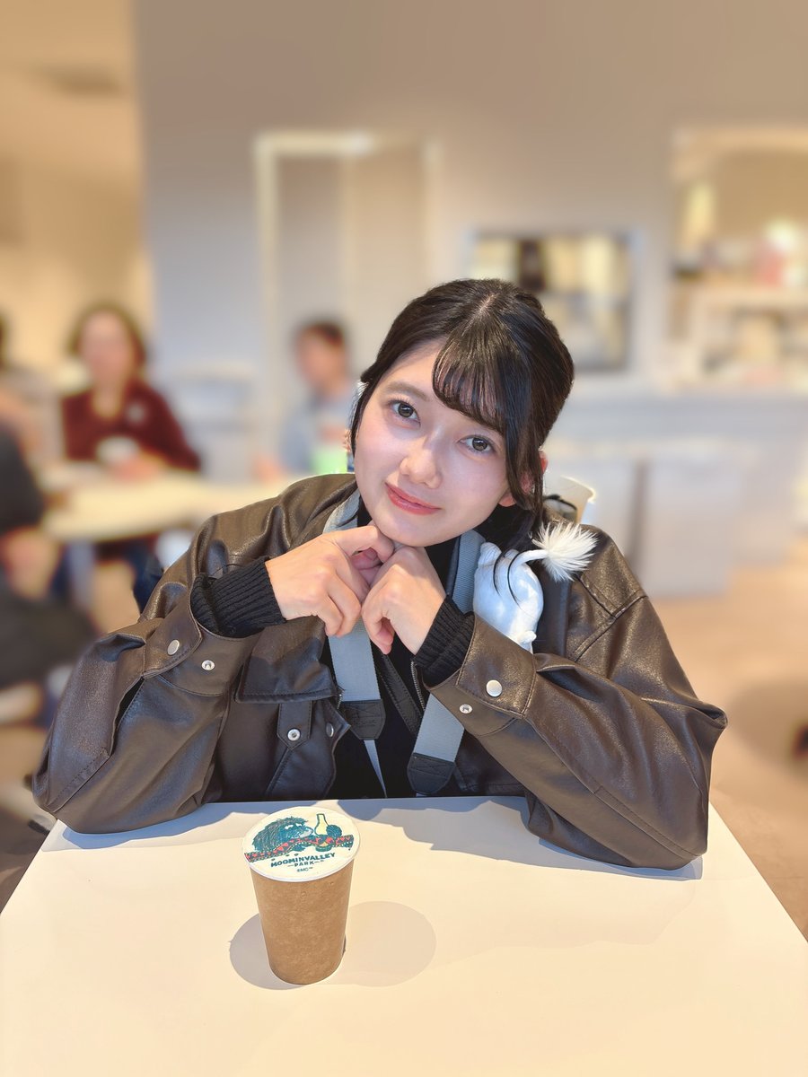 元気ですッ☆ 今週もお疲れさ！！ま！！！！