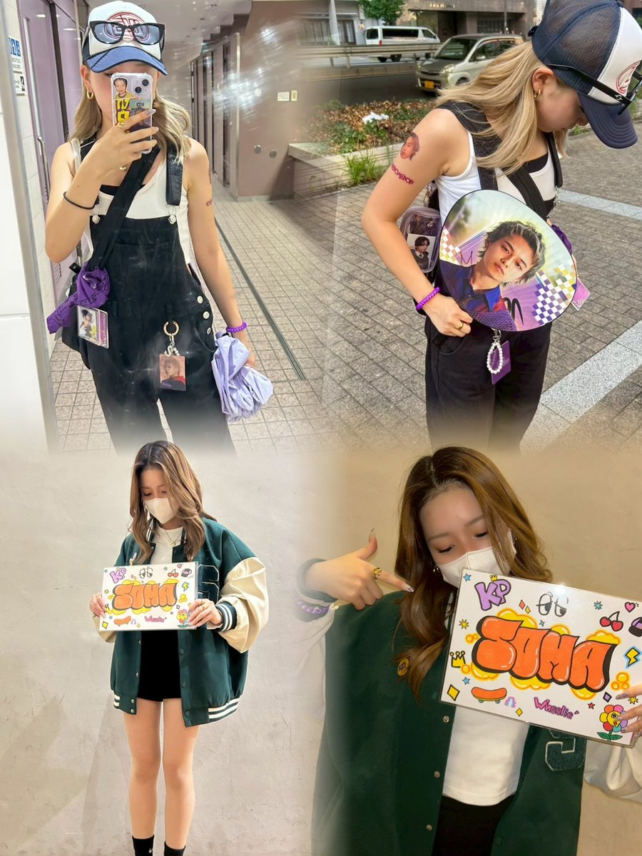 kaaa ) : (@8aFBjinnTie7Ezy) / Posts / X