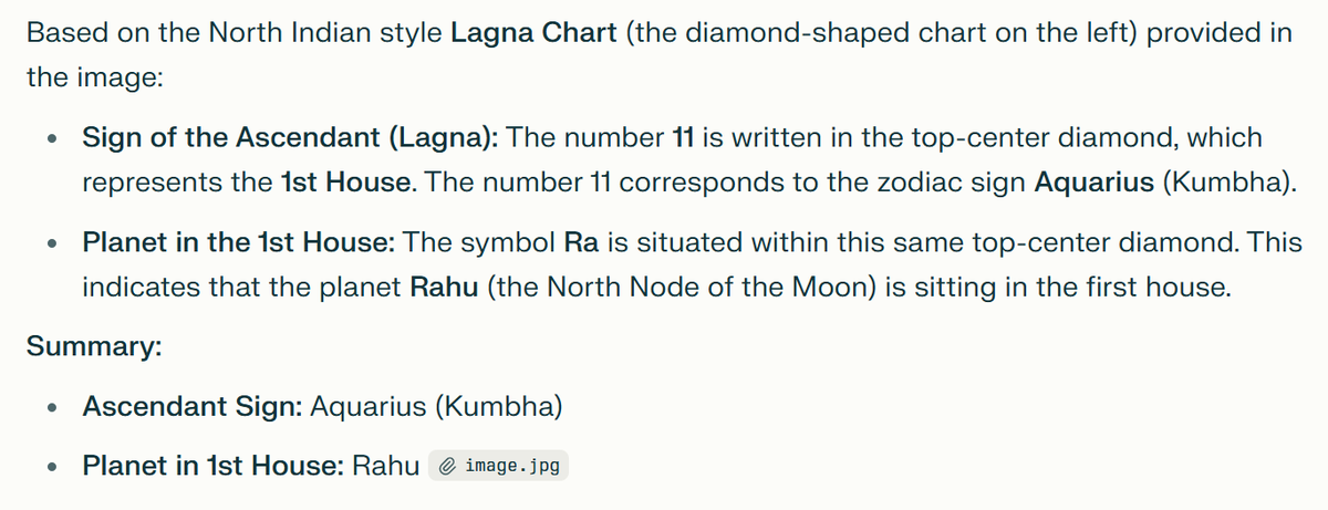 Parul17Iitd's tweet image. #Perplexity