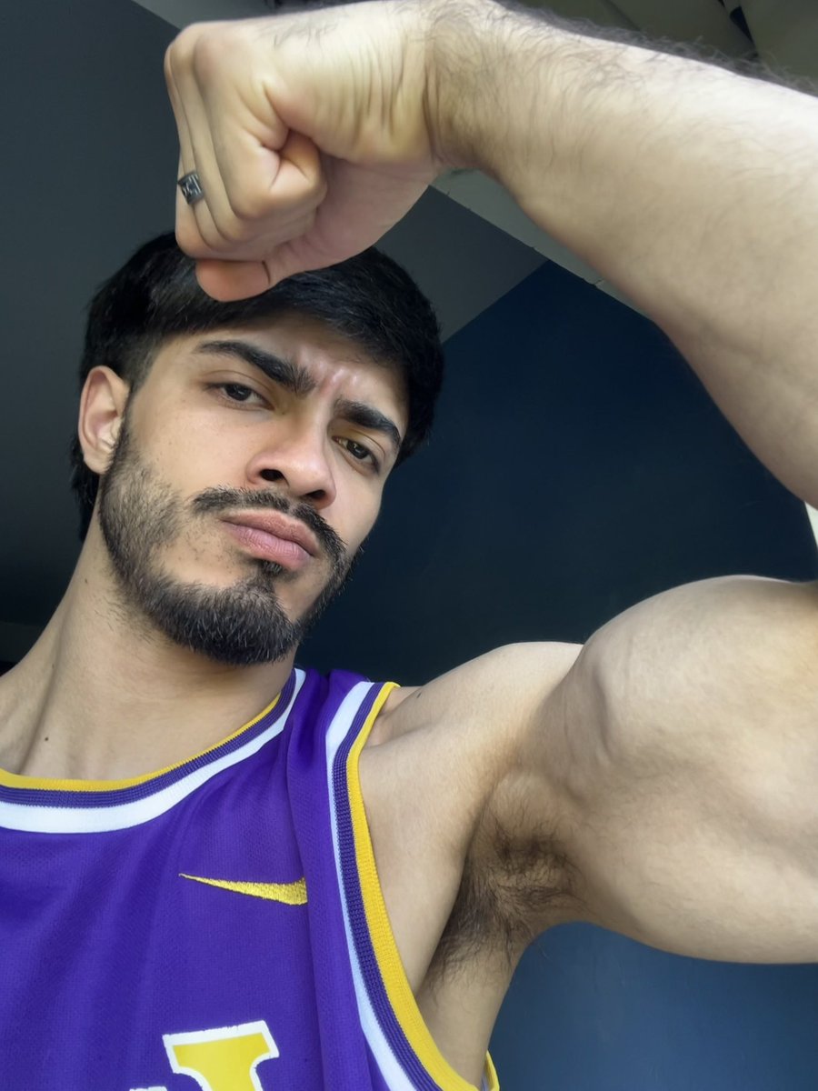 promocion_pies's tweet photo. @Alphakingluke 
@cashmaster
🇦🇷🇦🇷🇦🇷🇦🇷🇦🇷 El Pibe del choripán 
Perfect and Dominant young https://t.co/BOuGSLFzht