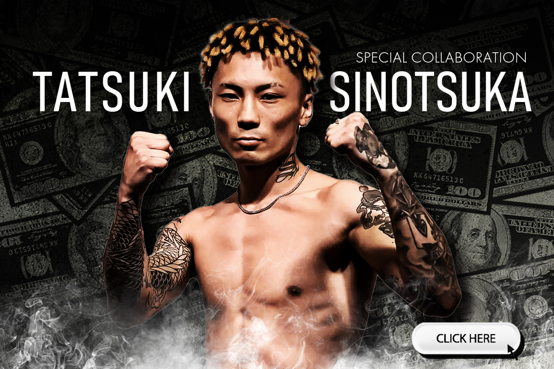 篠塚辰樹 直筆サイン入り スケボーデッキ 限定】篠塚辰樹_SKATE DECK