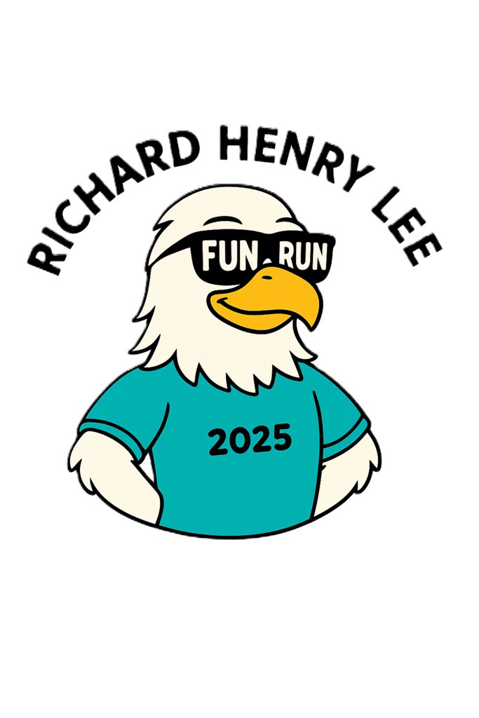 RHLeeESAACPS tweet media