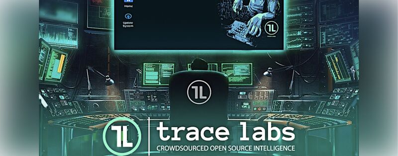 TraceLabs's tweet image. Our Most Valuable OSINT winner ༼ つ ◕_◕ ༽つ gimmelocation did a writeup on the recent Trace Labs CTF. check it out here : lnkd.in/eAcuzRSS
#OSINT4GOOD#Tracelabs #CTF