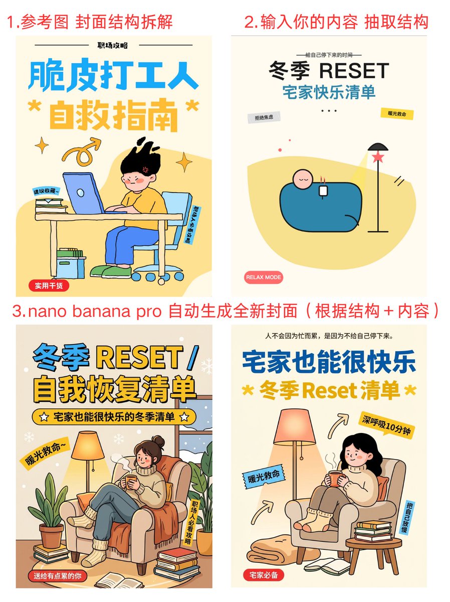 En efecto, un buen caballo necesita una buena silla de montar.
 Los modelos deben utilizarse junto con herramientas para