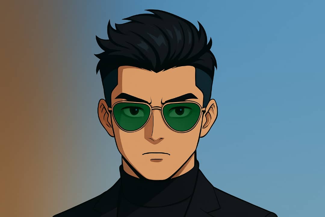 Quotex_Defi's tweet image. There&apos;s something many people don&apos;t seem to realize...

 A post with 500 comments is better than 500 posts with one comment each

This tip helped me in infoFi kek😮‍💨