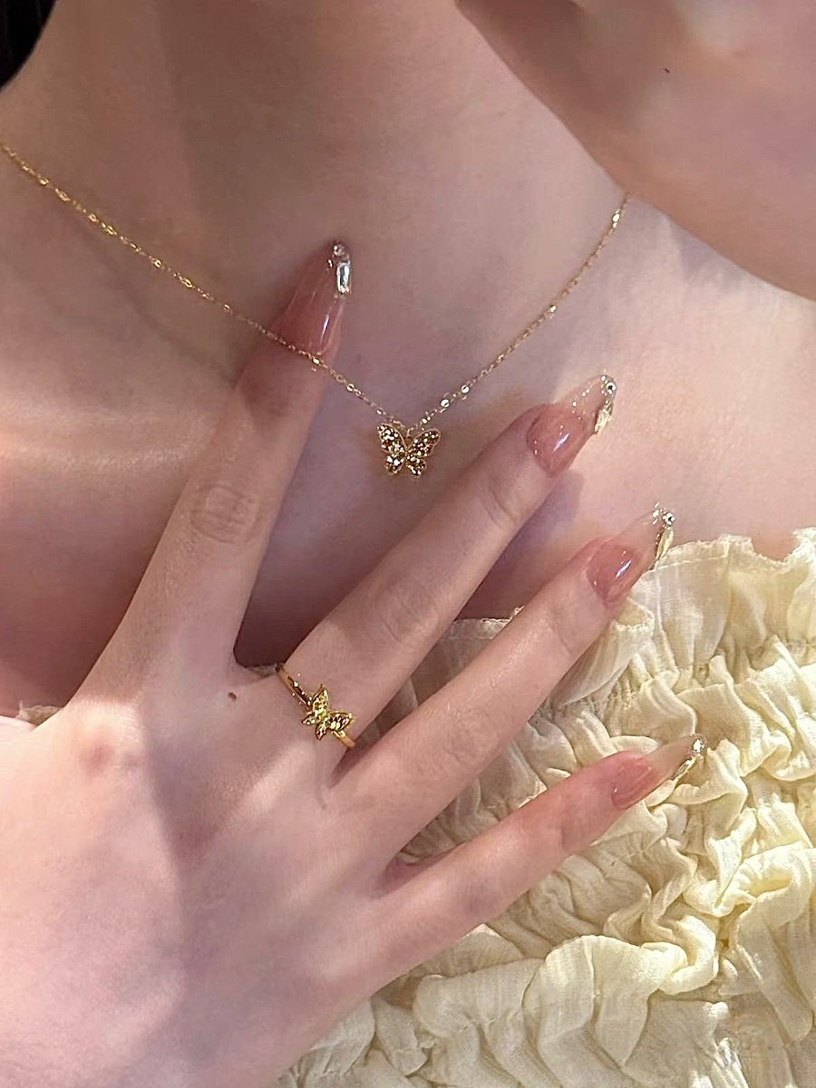 inspéra (@insperarise) on Twitter photo 