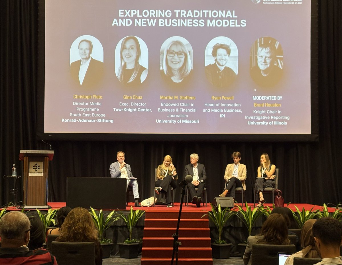 KAS Media SEE tweet media