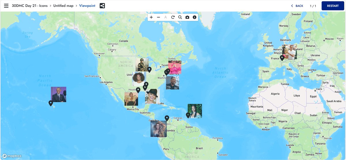 Laurence Oakes-Ash tweet media