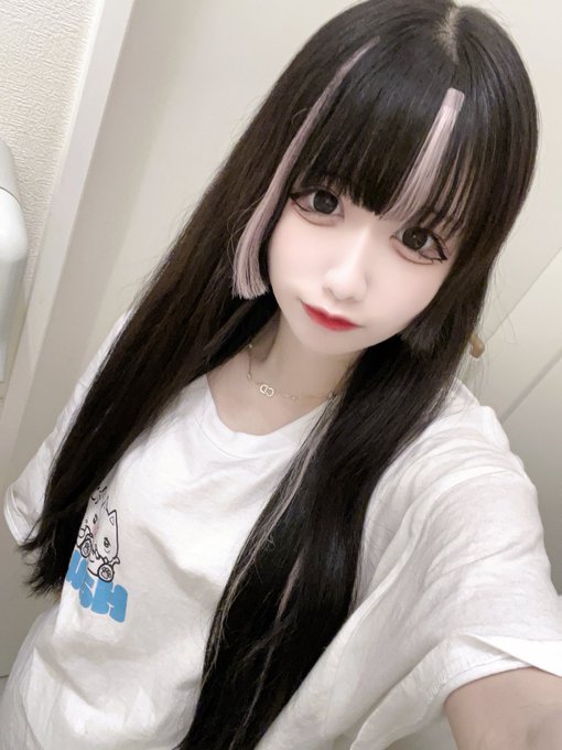 大須のシーシャコンカフェmaison是々非々