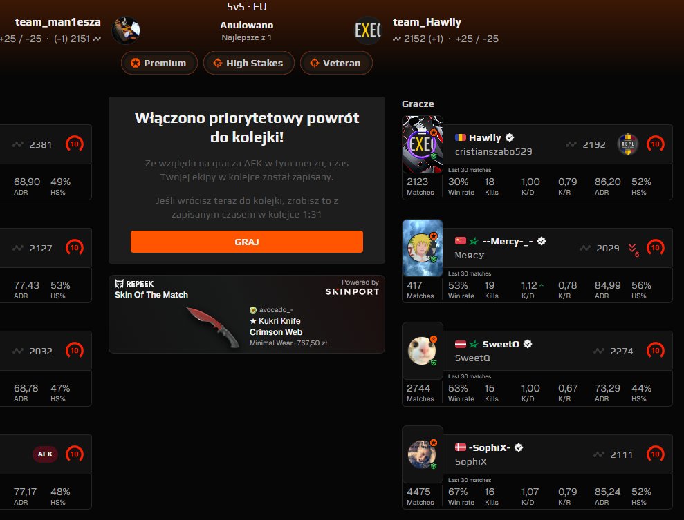 dongrandemateo tweet media