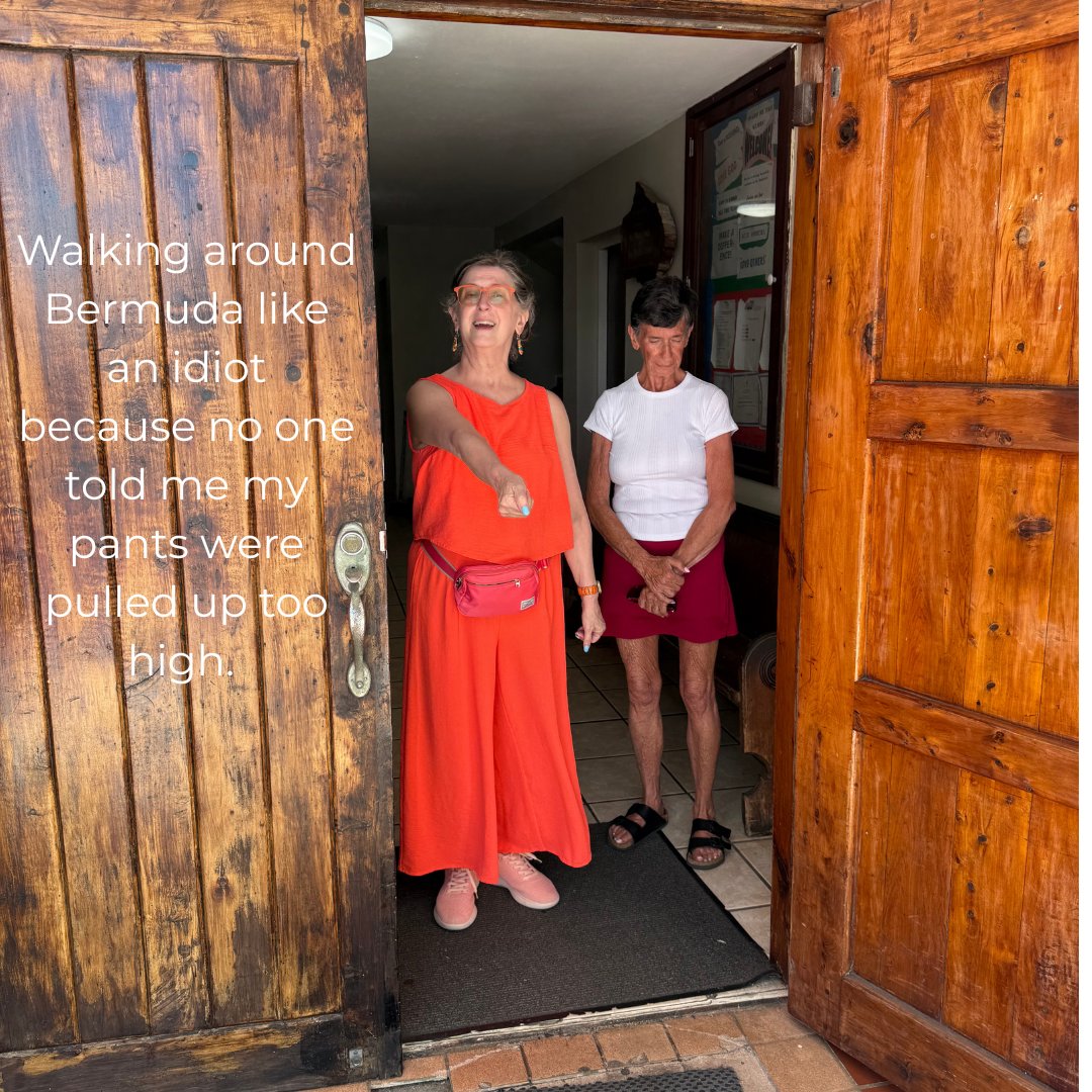 EmetHelp's tweet image. #FunnyFriday
 
#emetophobia #emetophobiahelp #emetophobiatreatment #emetophobic #emetophobiaresources #emetophobiarecovery #mentalhealth #anxiety #anxietyrecovery #phobia #fearofvomiting