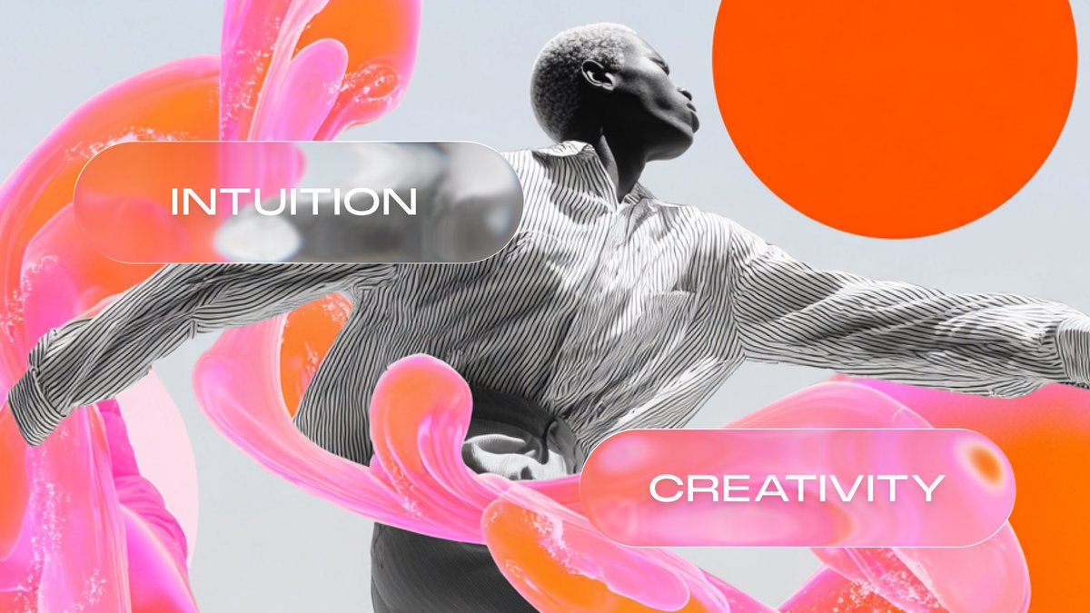 Alex Socoloff tweet media