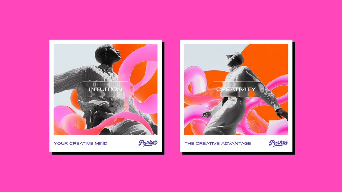 Alex Socoloff tweet media