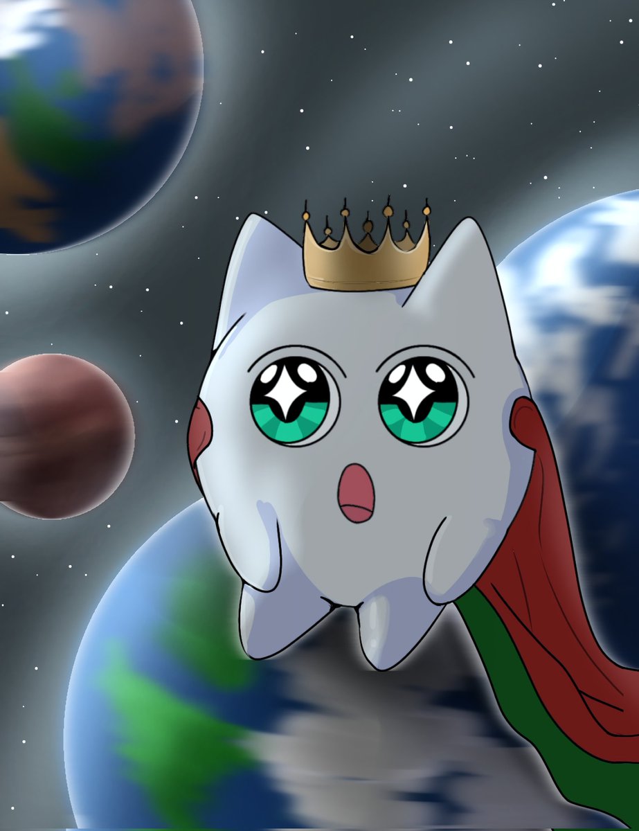 0xGetsu_'s tweet image. It’s not just about exploring the digital universe; it’s about owning your place in it. Powered by @irys_xyz, your data becomes a sovereign force that transcends worlds.

#IRYS #Permanentdata