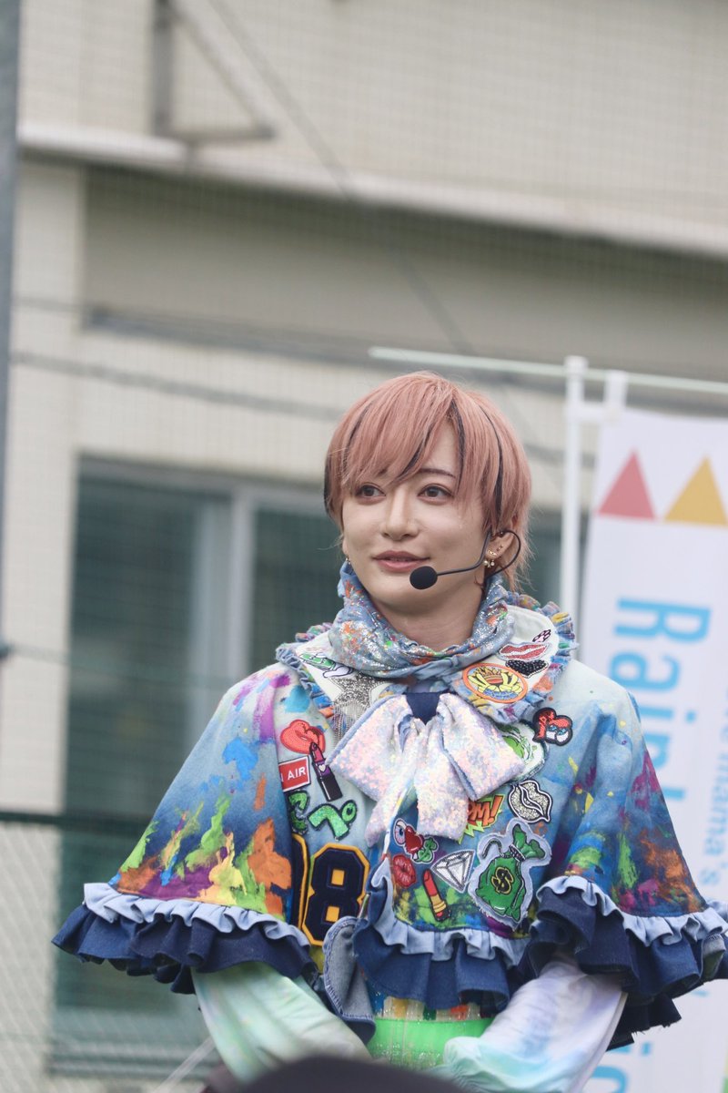 こぺ / リアルピース✌️🧩 with 負けないもん (@kope0519) / Posts / X