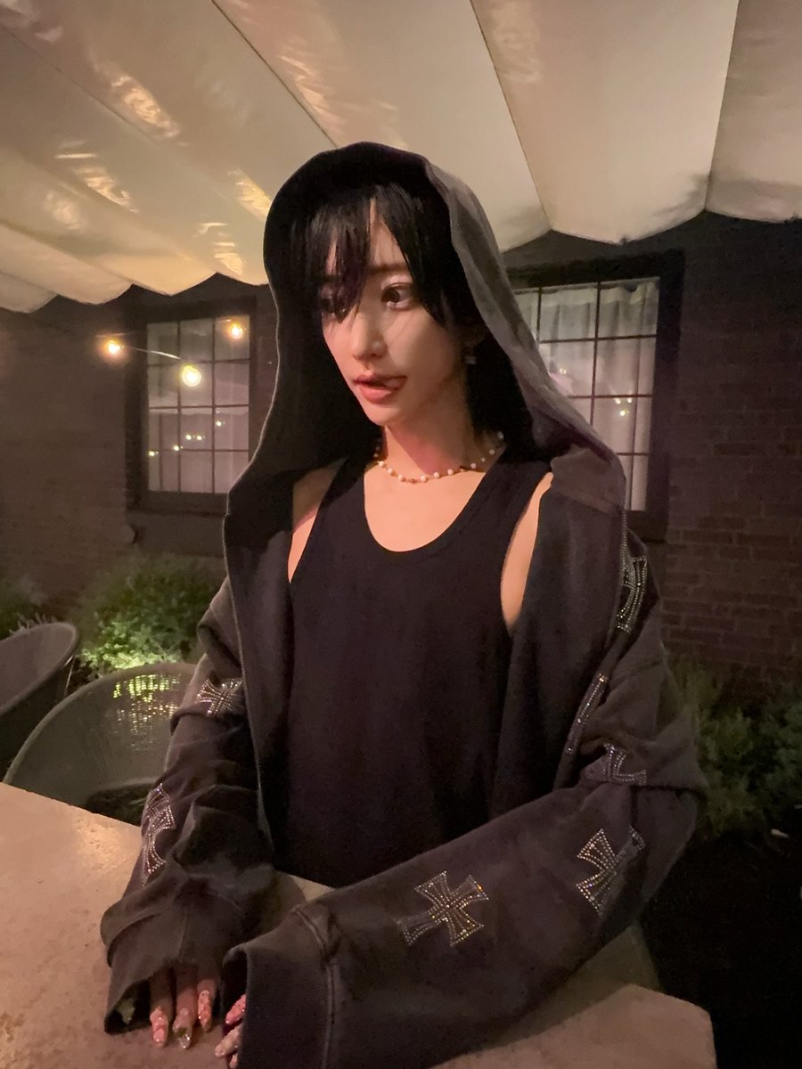 まりりん✌️ (@maririn381) / Posts and Replies / X