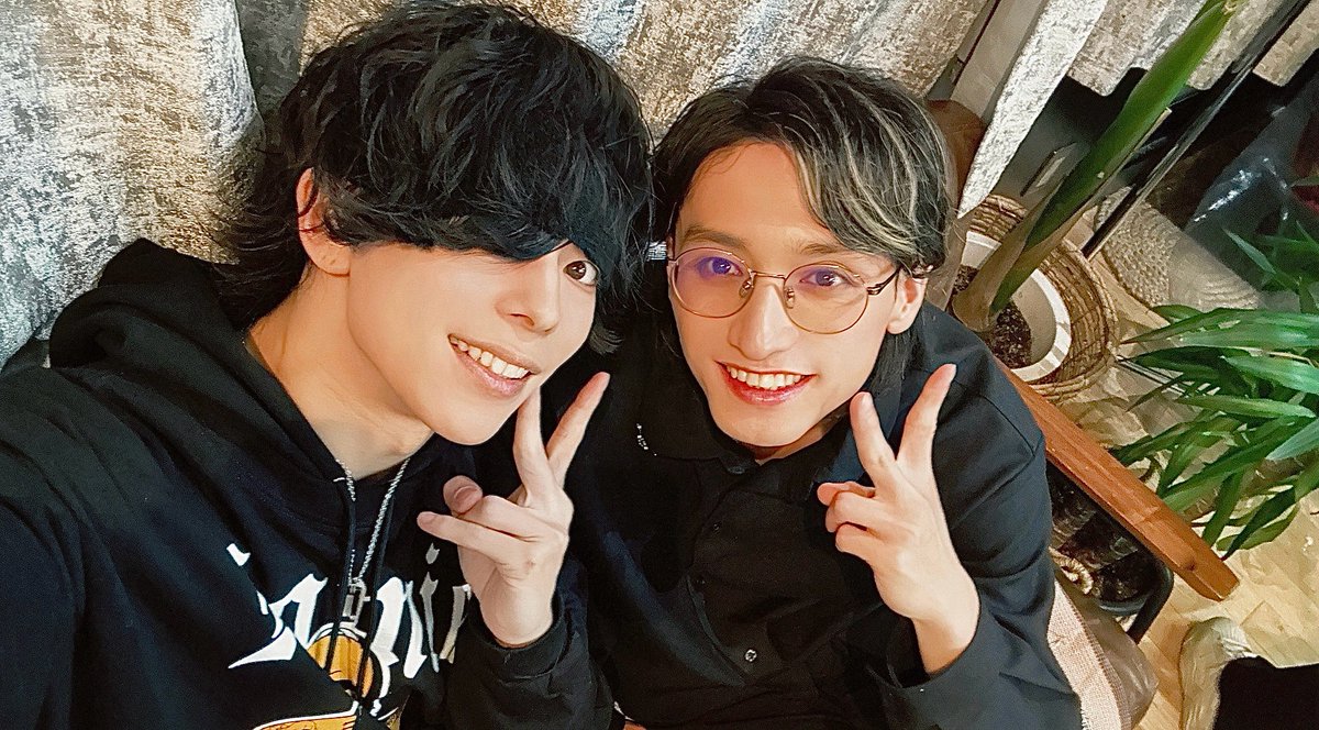 芝www健www🌱アナタシア👑www (@antsa_www) / Posts / X