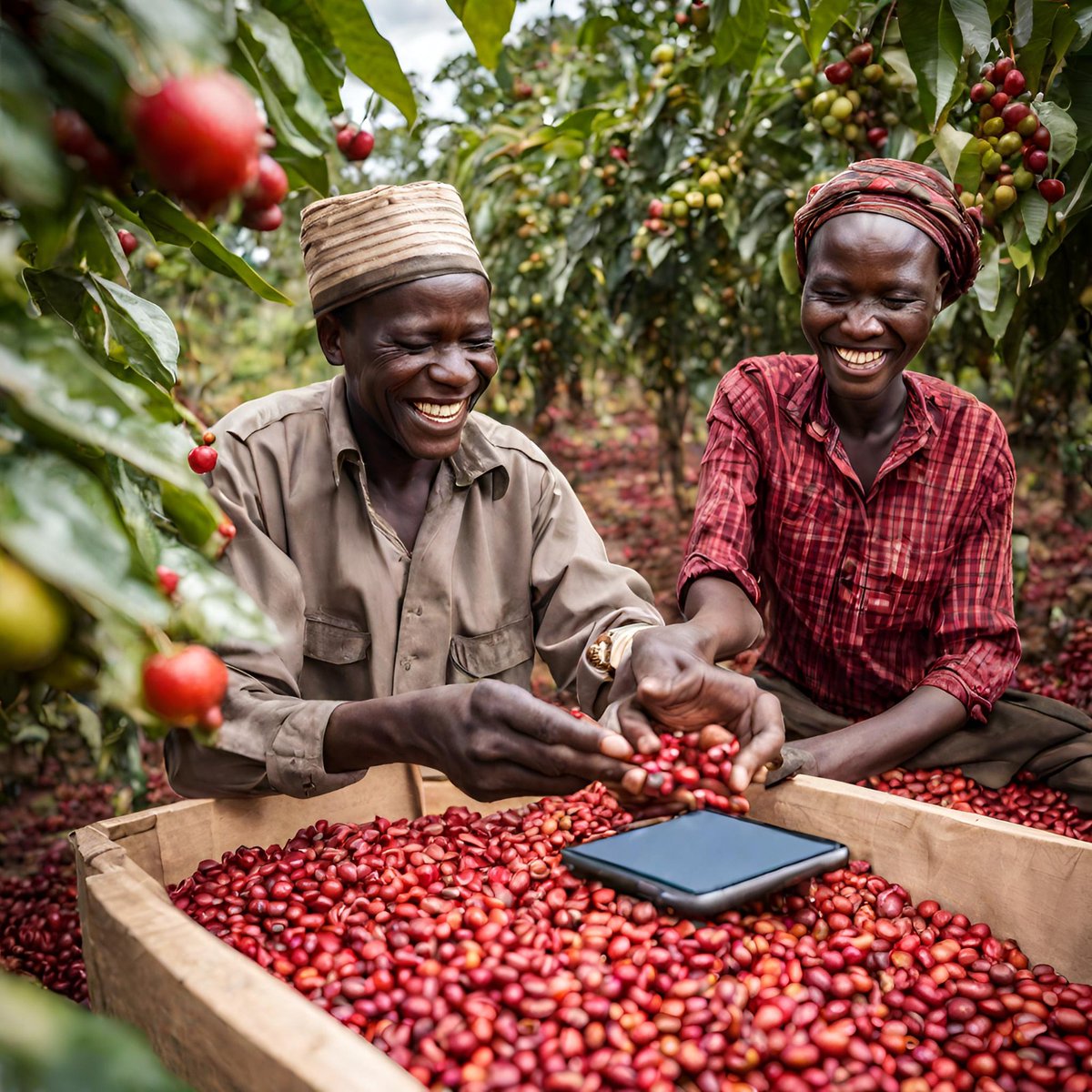 NewKpcu's tweet image. Thank you to our incredible clients for your continued trust and partnership; it’s a privilege to support your goals and deliver results that matter.

Wishing everyone a restorative and enjoyable weekend ahead. We’ll see you on Monday, ready to keep raising the bar.
#NewKPCU