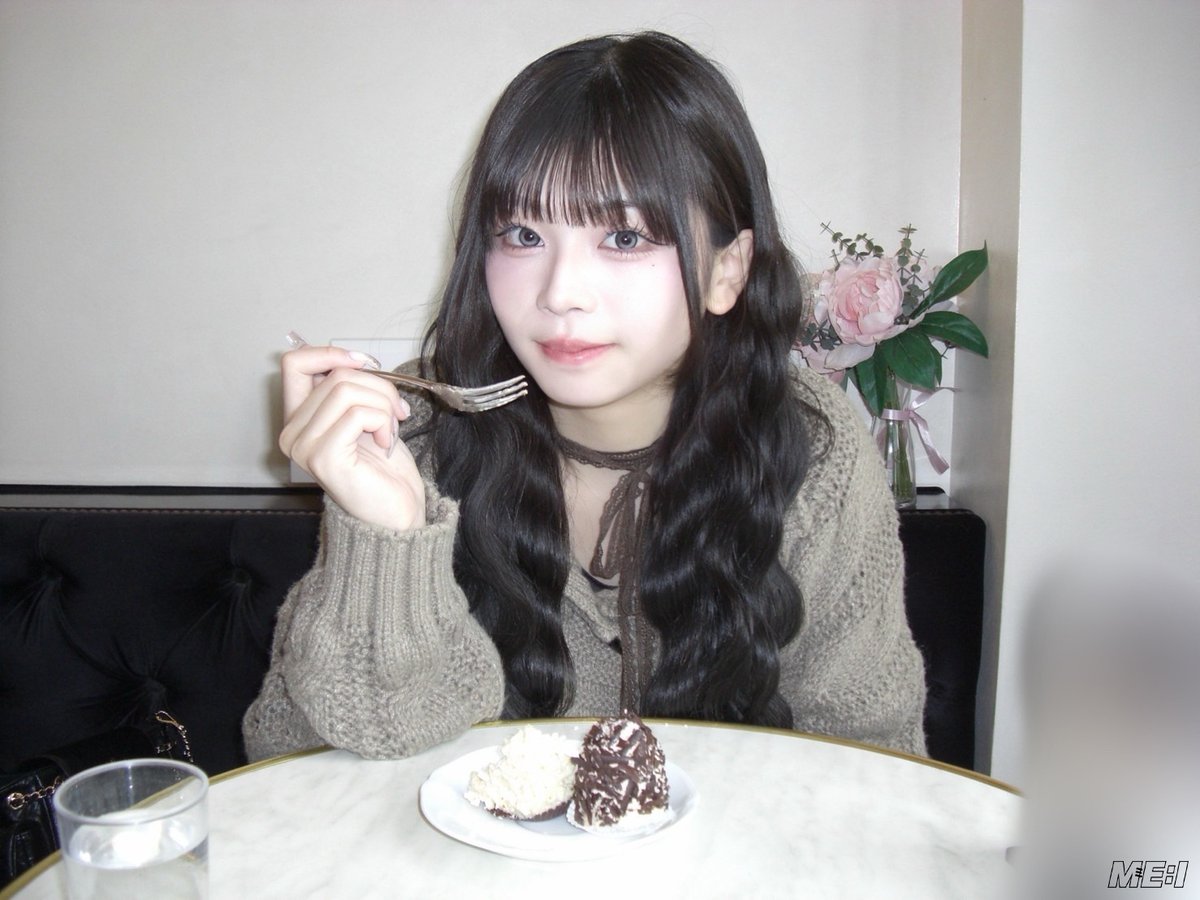 ひ⭐️ (@365tsuzumi) / Posts / X