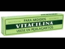 DennedeBitch's tweet photo. @IndigoyAzul Bb alza la voz por tu país para que tengan que comer mejor corre, pasanos tu dirección para mandarte una de estas por si no te alcanza https://t.co/dnXch0dPaC