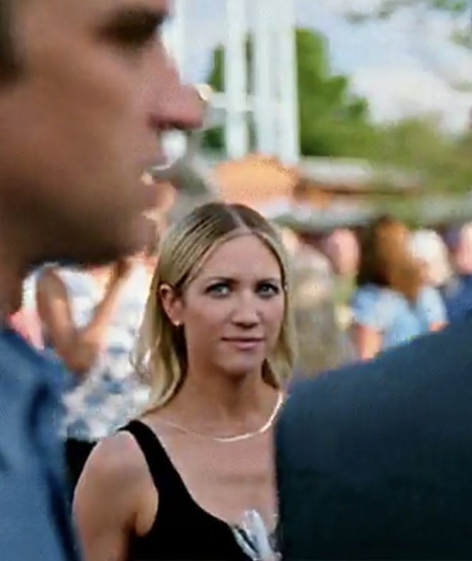 clownery tweet media