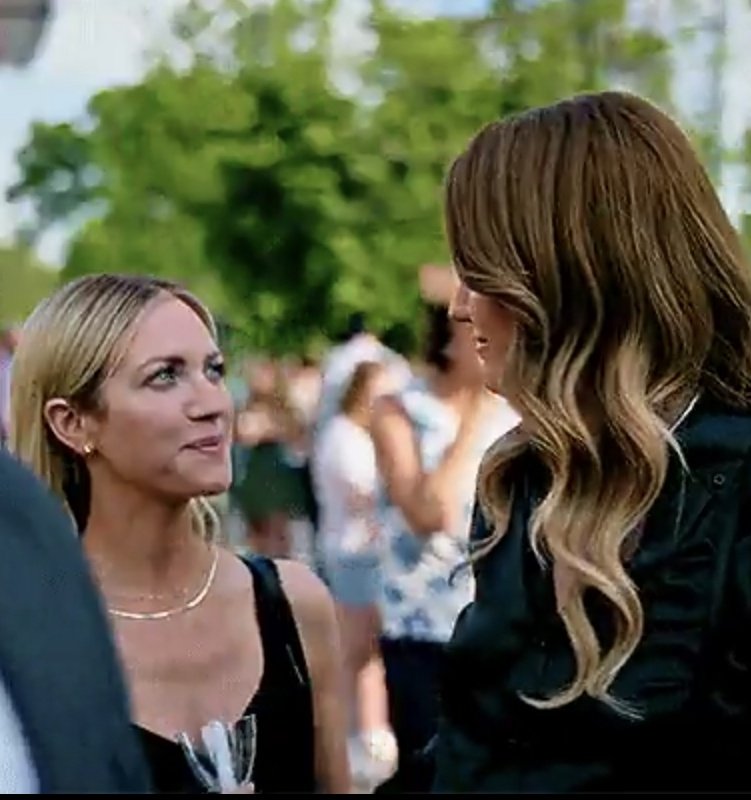 clownery tweet media