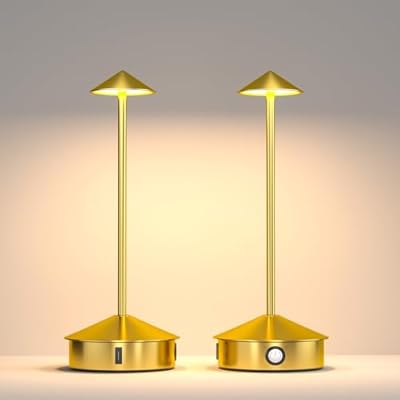 Deal_Leads_US's tweet image. Get a 50.0% discount on select items from APSPOW until Apr 26 2026, while supplies last.

Click amzn.to/4oVIexa to see available products.

(US only. Discount code 466XHRH3 applied at checkout)

#Amazon #Tools #HomeImprovement #Ad #Deal #Bargain #Sale #Voucher