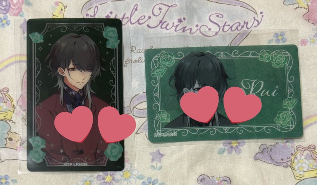 黒蝶@取引 tweet media