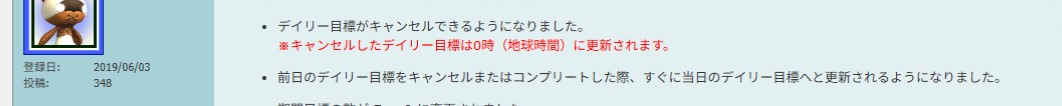あくありうむ@不死鳥鯖 tweet media