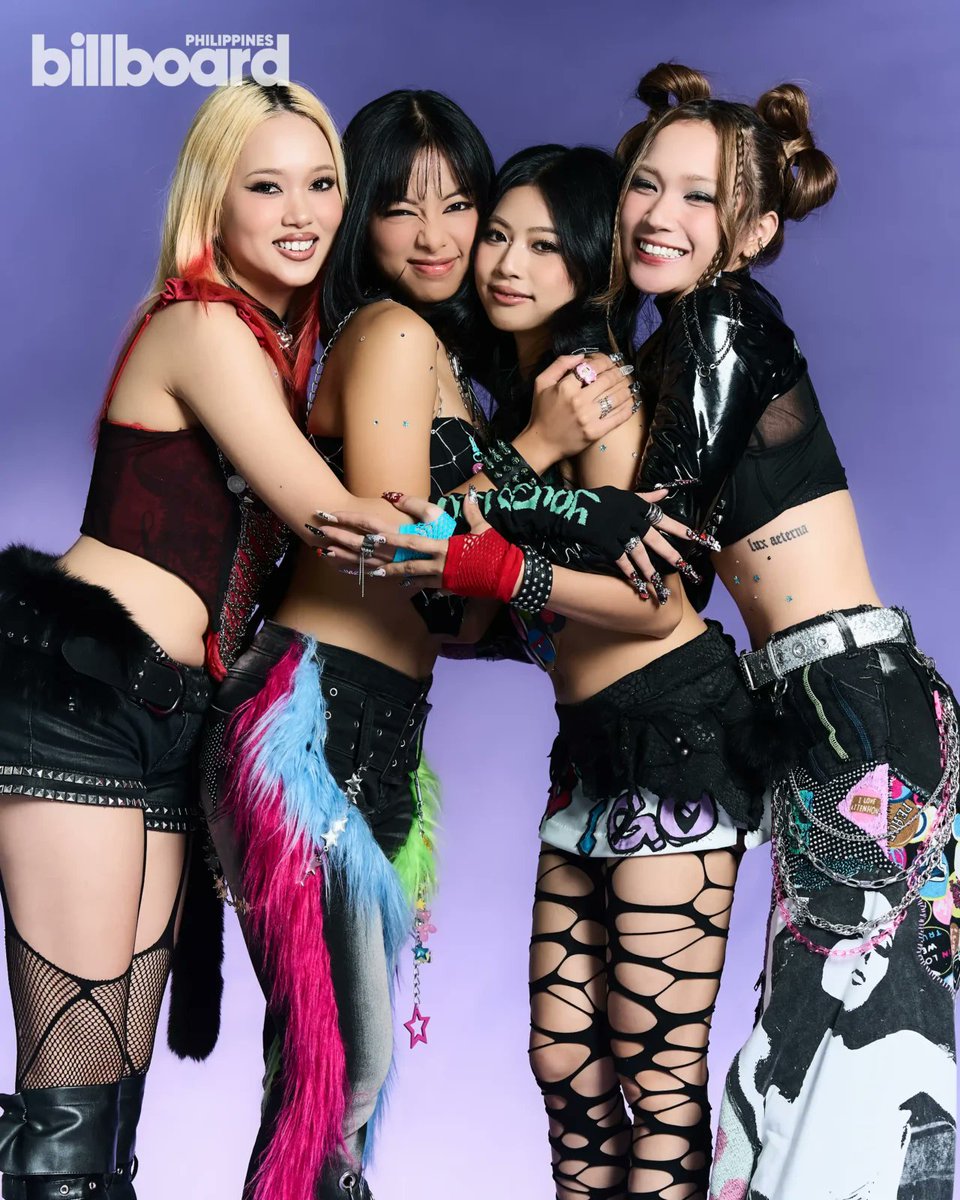 i love them so much ♡