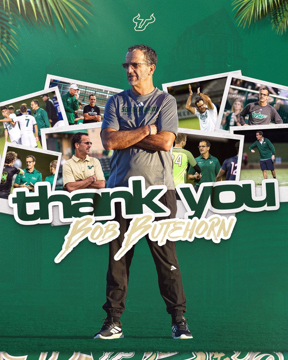 Armanté R. Marshall tweet media