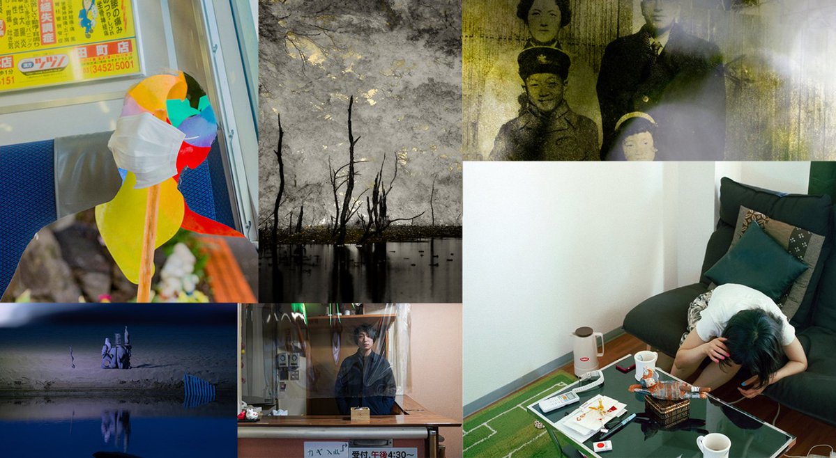 🎖️ZOOMS JAPAN 2026🎖️

╋━━━━━━━
　　締切まであと7日
　　　　━━━━━━━╋

ZOOMS JAPAN 2026の申込締切は今月末【11月30日(日)】です！
まだ申込がお済みでない方はお急ぎください💨 

▼応募・詳細についてはこちらcpplus.jp/zoomsjapan/

▼過去受賞作品はこちら