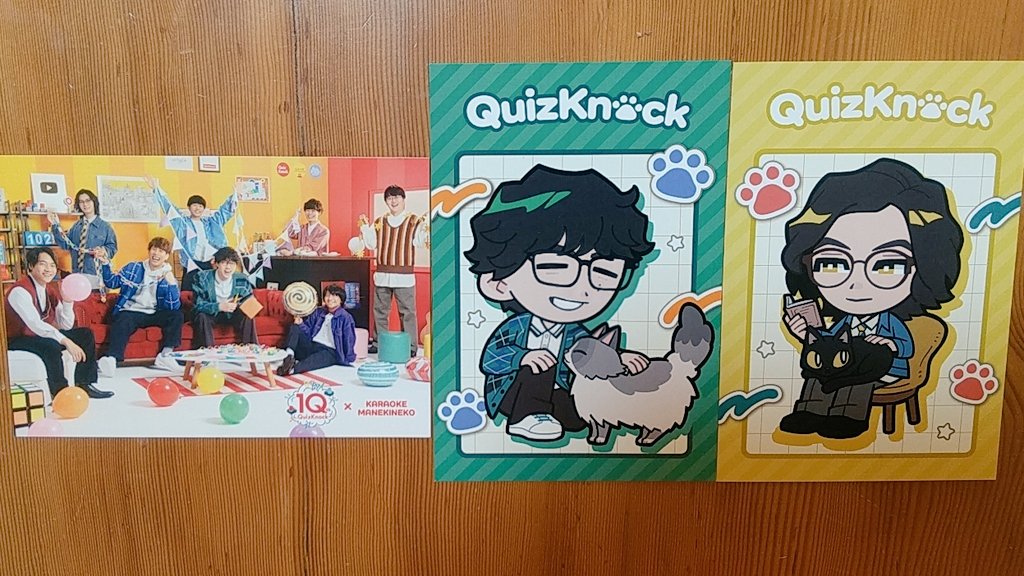 さくらい tweet media