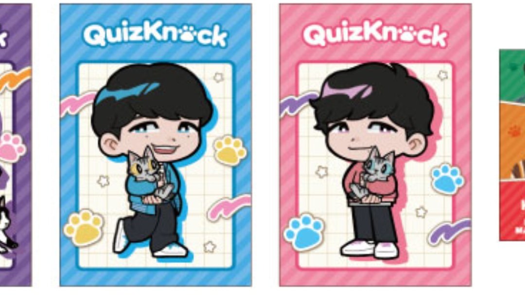 さくらい tweet media